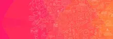 Banner proMarketing