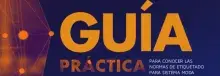 Banner guía practica 
