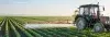 BENEFICIO TRIBUTARIO PARA INVERSIONES QUE AUMENTEN LA PRODUCTIVIDAD DEL SECTOR AGRO
