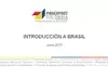 Cómo Hacer negocios con Brasil
