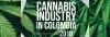 CANNABIS INDUSTRY IN COLOMBIA 2018