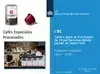 Oportunidades del sector cafés especiales procesados en Europa