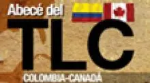 Cartilla tlc
