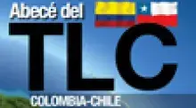 Cartilla tlc