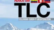 Cartilla tlc