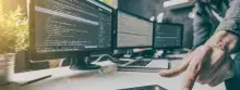 Computadores