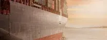 Container