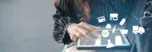e-commerce