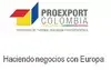Seminario haciendo negocios con Europa