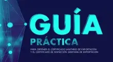 Guía inspección sanitaria 