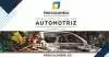 Incentivos del Sector Automotriz