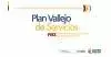 Manual Plan Vallejo de Servicios