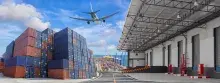 Containers
