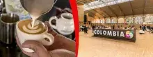 Taza de Café