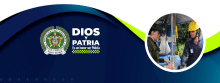 Policia Nacional