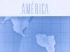 Seminario Oportunidades comerciales con América