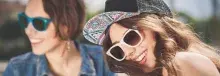Sistema moda