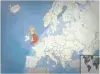 Oportunidades comerciales con Europa