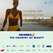Sourcing Magic Las Vegas 2025