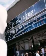 Colombiatex 2026