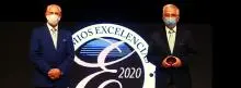 Evento de FITUR 2021