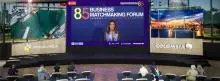 Evento de ProColombia