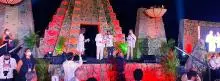 Evento de Cumbre del World Travel & Tourism Council 2021