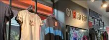 Tienda de Go Rigo Go