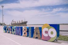 Barranquilla acogerá en julio el evento insignia de la OCDE.