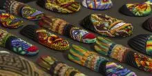 Artesanías Colombianas