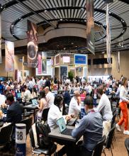 MCR Pasto Bioexpo 2025