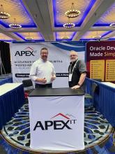 Apex IT