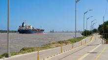 Barranquilla