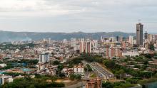 Bucaramanga
