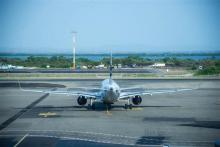 Routes Americas es el principal evento de desarrollo de rutas aéreas del continente, donde aerolíneas, aeropuertos y destinos trabajan para expandir la conectividad de la región