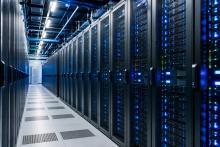 Centros de datos son uno de los nichos de inversión del sector de industrias 4.0