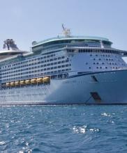 Crucero