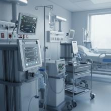 Dispositivos médicos