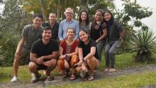 Equipo Beneficial Returns