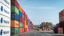 Exportaciones
