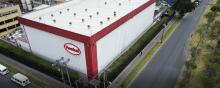 Henkel - Colombia
