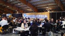 Colombia Travel Mart (CTM) 2026