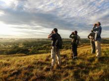 ProColombia anuncia la apertura de inscripciones para la séptima edición de los Premios de Turismo Colombia CO