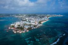 La nueva ruta de Sunwing no solo amplía la capacidad aérea entre Canadá y Colombia, sino que fortalece la internacionalización del Archipiélago de San Andrés, Providencia y Santa Catalina.