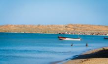 Guajira