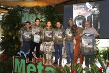 olombia Nature Travel Mart (CNTM), la plataforma de negocios de ProColombia enfocada en turismo de naturaleza, aventura y bienestar anunció que la 14.ª edición del evento se realizará por primera vez en el Meta, con Villavicencio como ciudad anfitriona