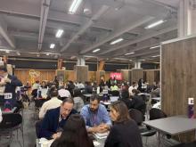 Alimentec 