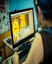 Games