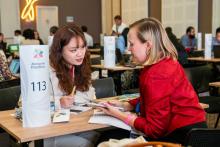 Con la participación de delegaciones de Chile, Colombia, México y Perú, concluyó el pasado 24 de abril en Armenia la VIII Macrorrueda de Turismo de la Alianza del Pacífico