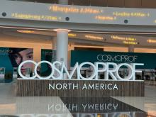 Cosmoprof